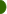 Create Profile
