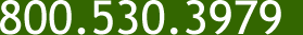 800.530.3979